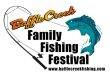 2024 Baffle Creek Family Fishing Festival